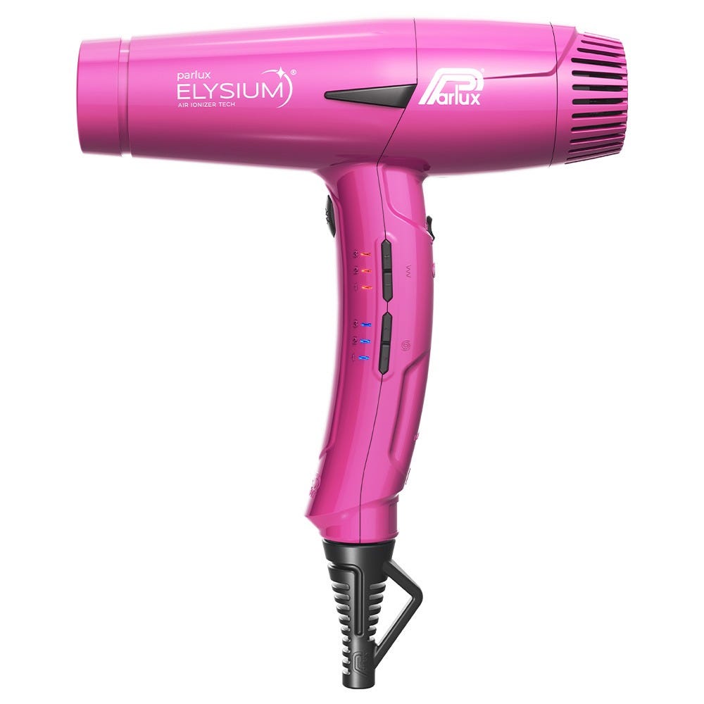 12136875-Farbe-Fuchsia