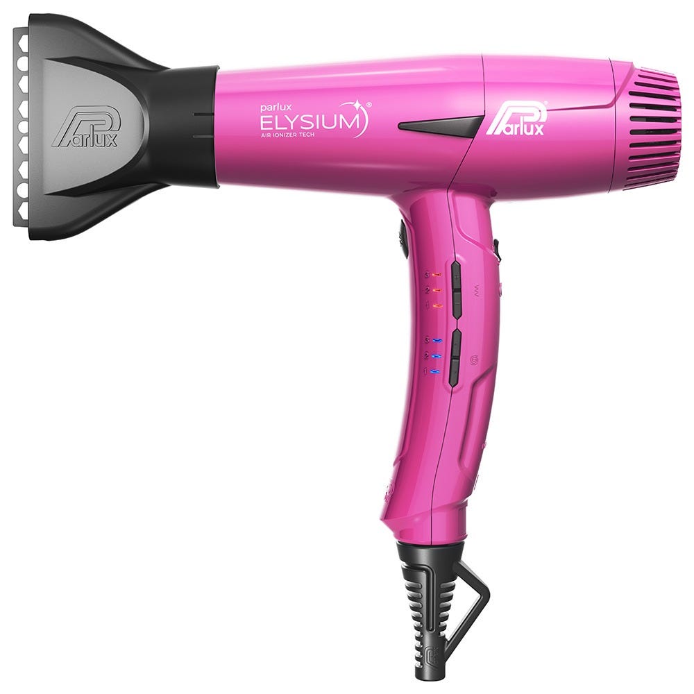 12136875-Farbe-Fuchsia
