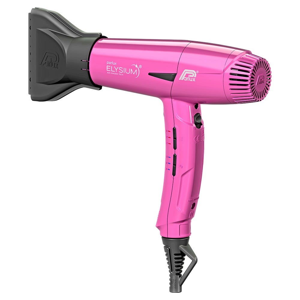 12136875-Farbe-Fuchsia