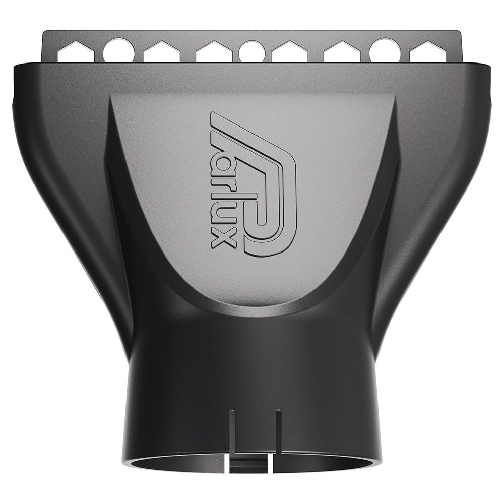 12136875-Farbe-Fuchsia