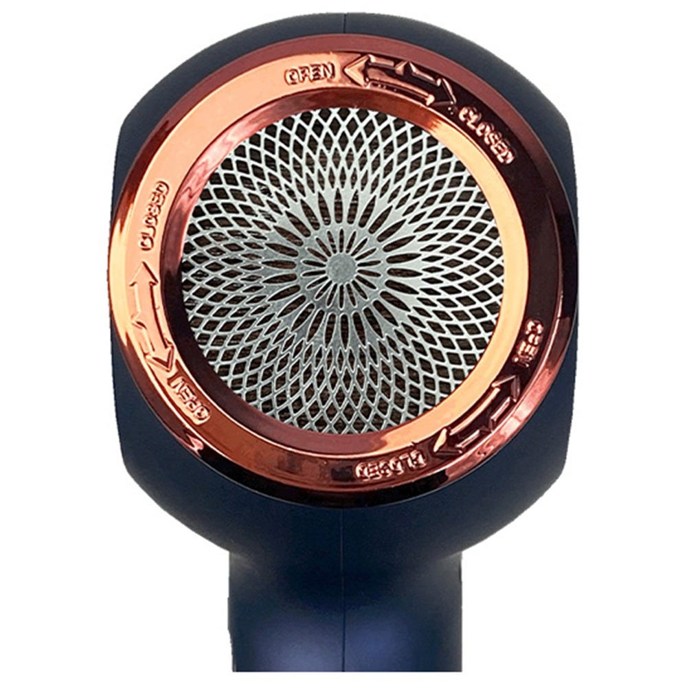 Kyone AB-02 Airbliss Filtersatz