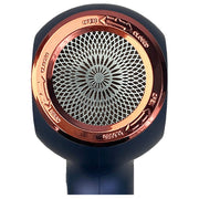 Kyone AB-02 Airbliss Filtersatz