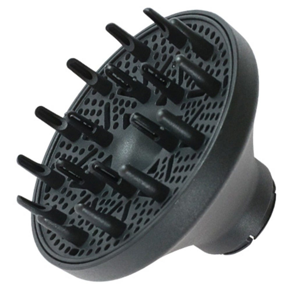 Kyone AB-02 Diffusor