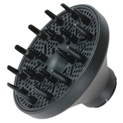 Kyone AB-02 Diffusor