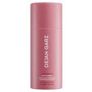 DEJAN GARZ The Foundation Leave-In Serum 100 ml