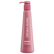 12136895-Menge-300 ml