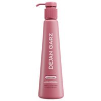 300 ml