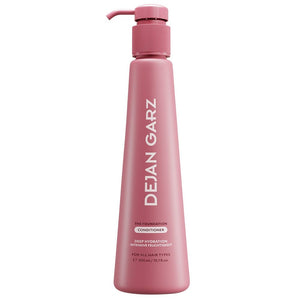 300 ml