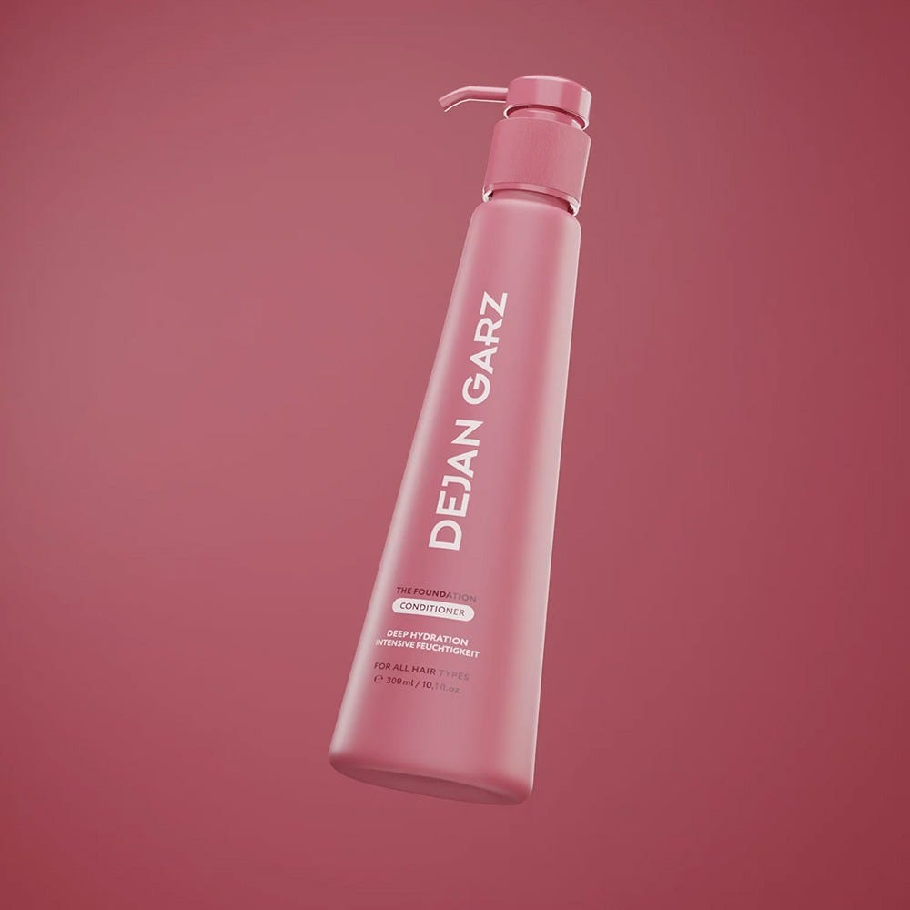 12136895-Menge-300 ml