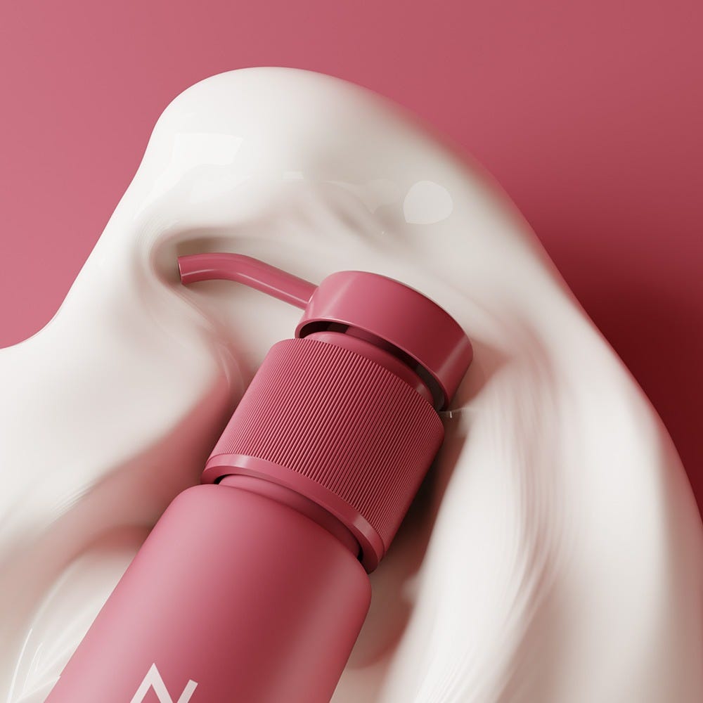 12136895-Menge-300 ml