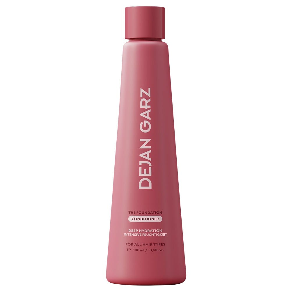12136897-Menge-100 ml