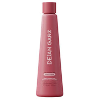 100 ml