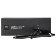 ghd chronos curve classic tong
