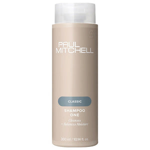 300 ml