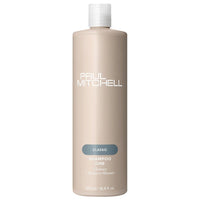 500 ml