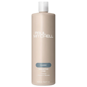500 ml