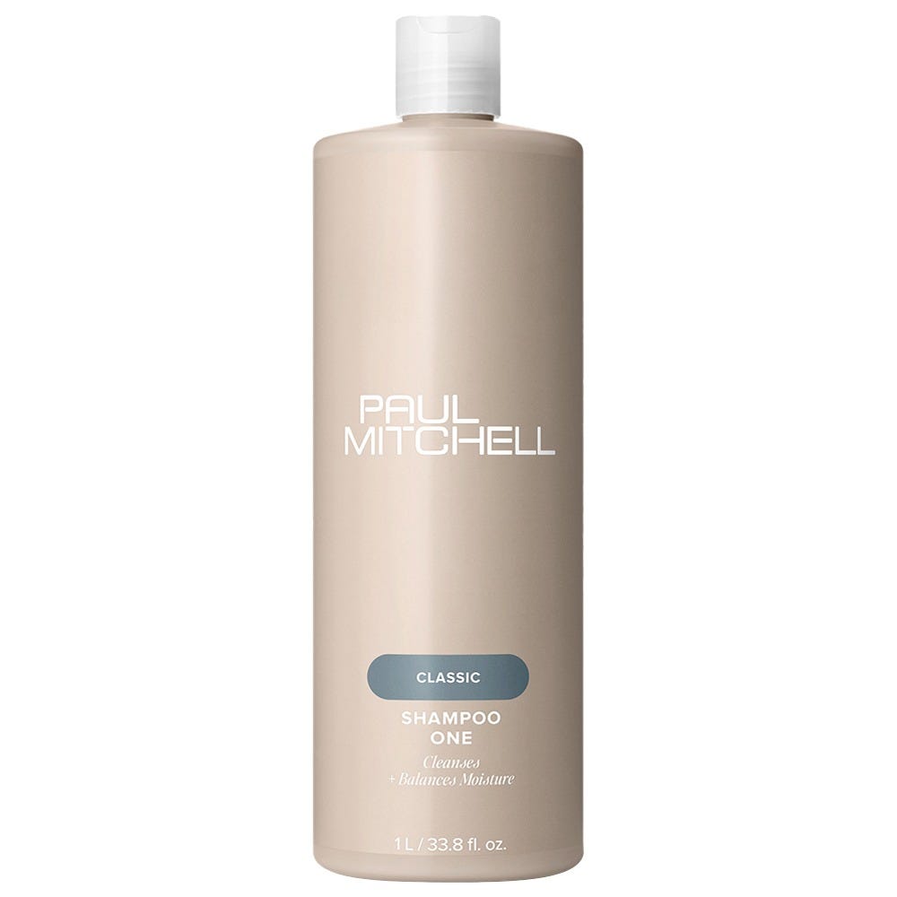12136915-Menge-1000 ml