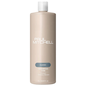 1000 ml