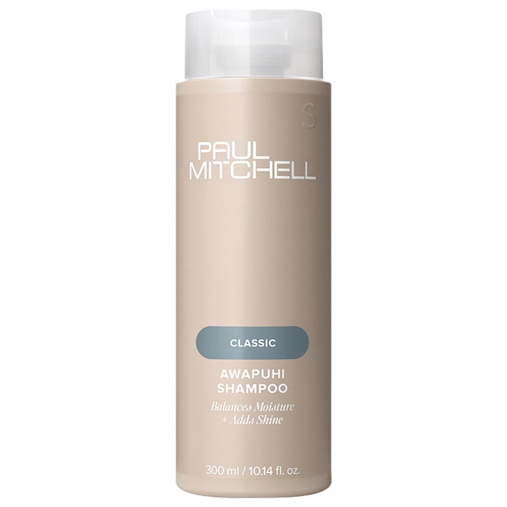 12136917-Menge-300 ml