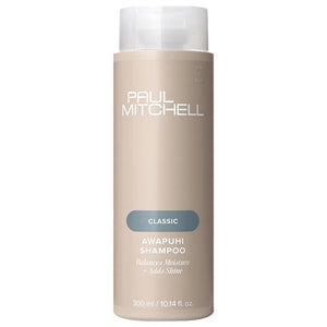 300 ml