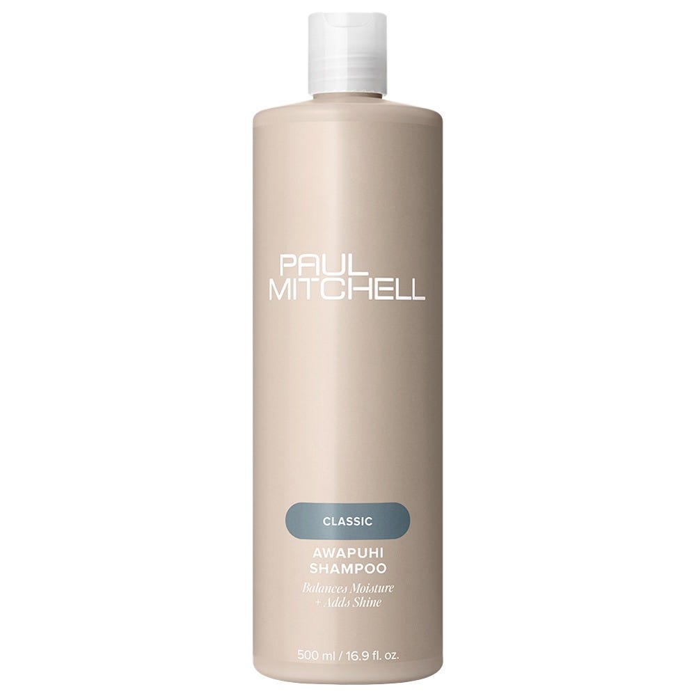 12136918-Menge-500 ml