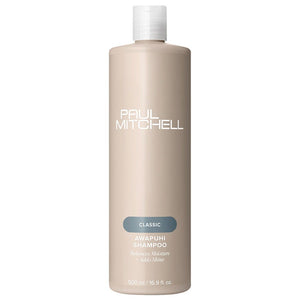 500 ml