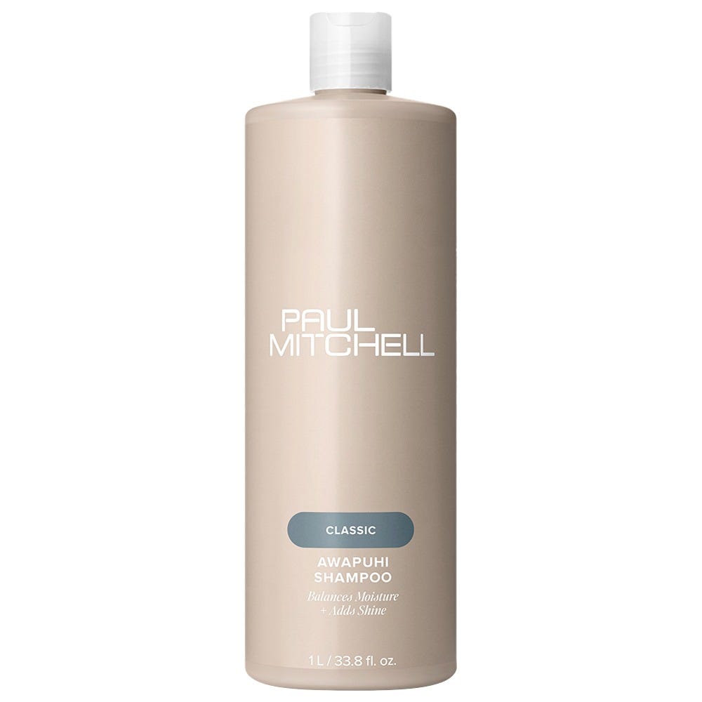 12136919-Menge-1000 ml
