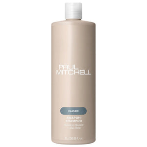 1000 ml