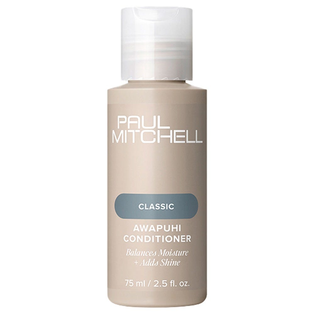 12136920-Menge-75 ml