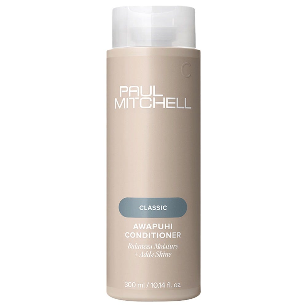 12136921-Menge-300 ml