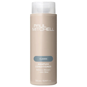 300 ml