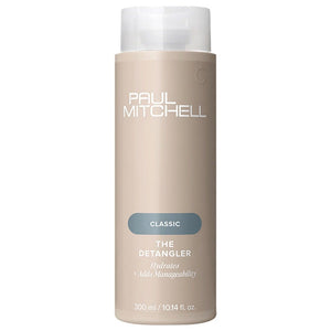 300 ml