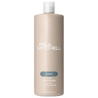 1000 ml