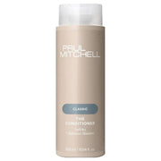 Paul Mitchell Classic The Conditioner 300 ml