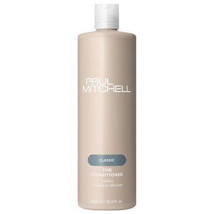 500 ml