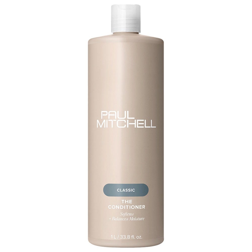 12136930-Menge-1000 ml