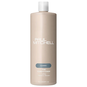 1000 ml