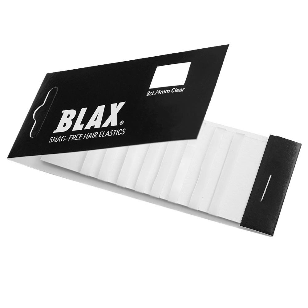 12136932-Farbe-Clear
