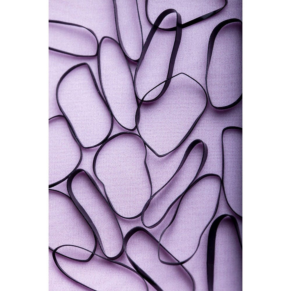 12136933-Farbe-Black