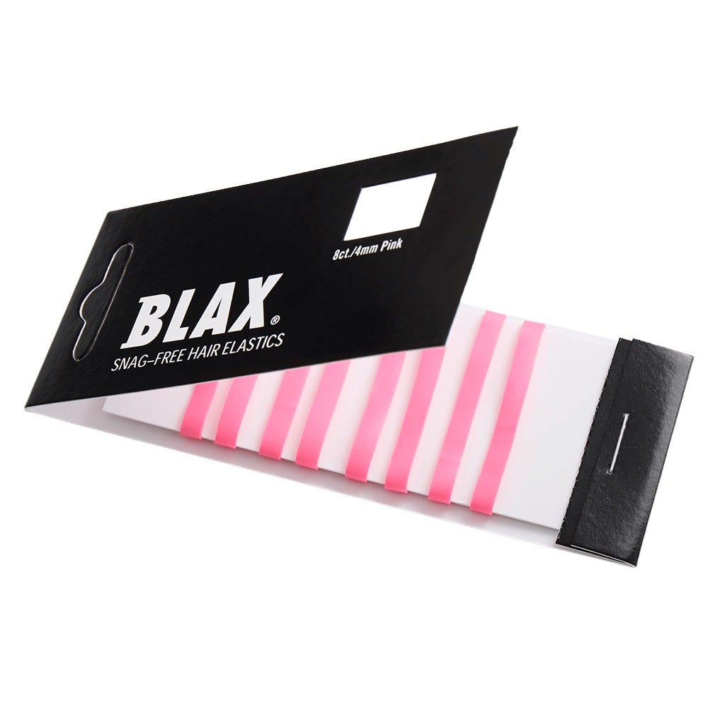 12136935-Farbe-Pink
