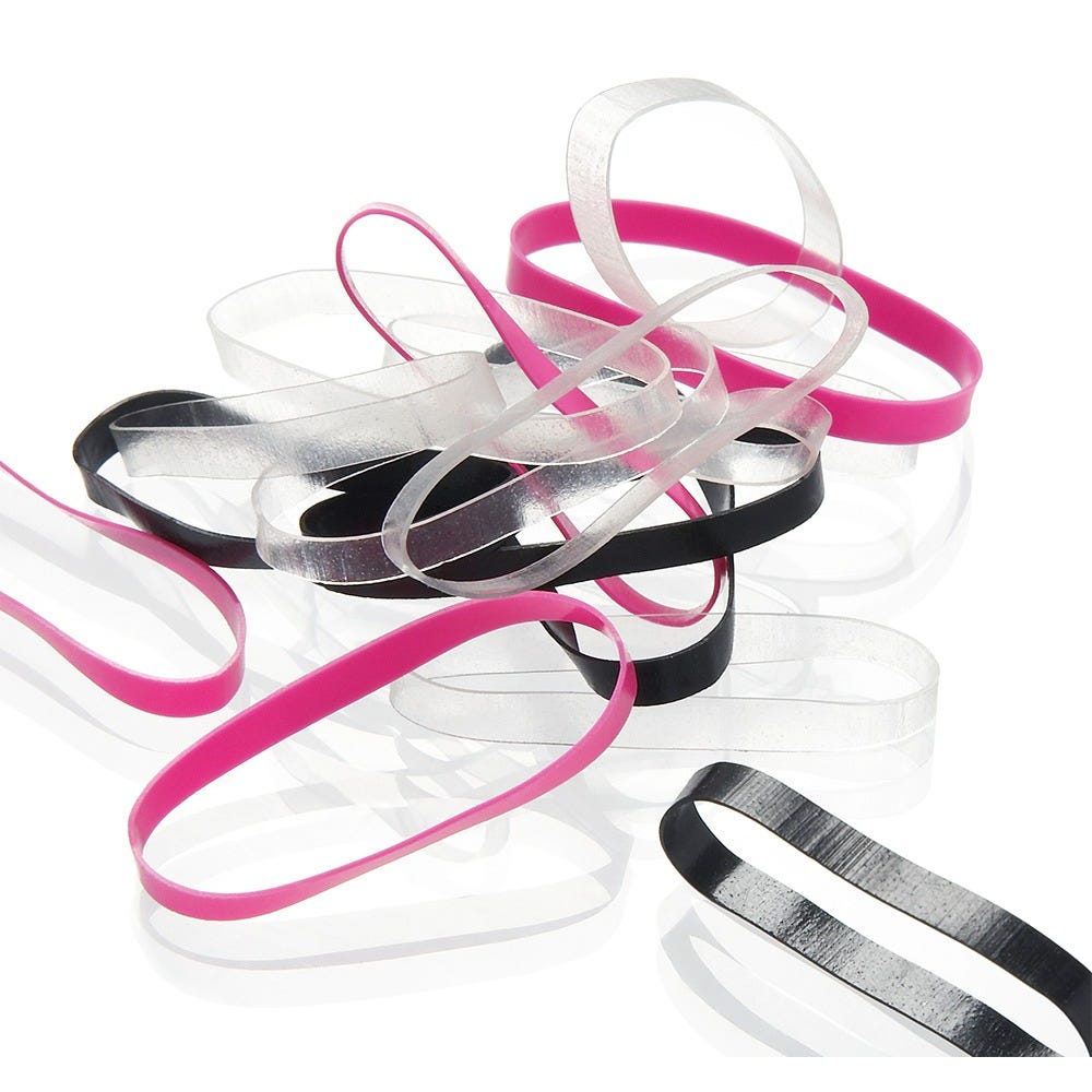 12136935-Farbe-Pink