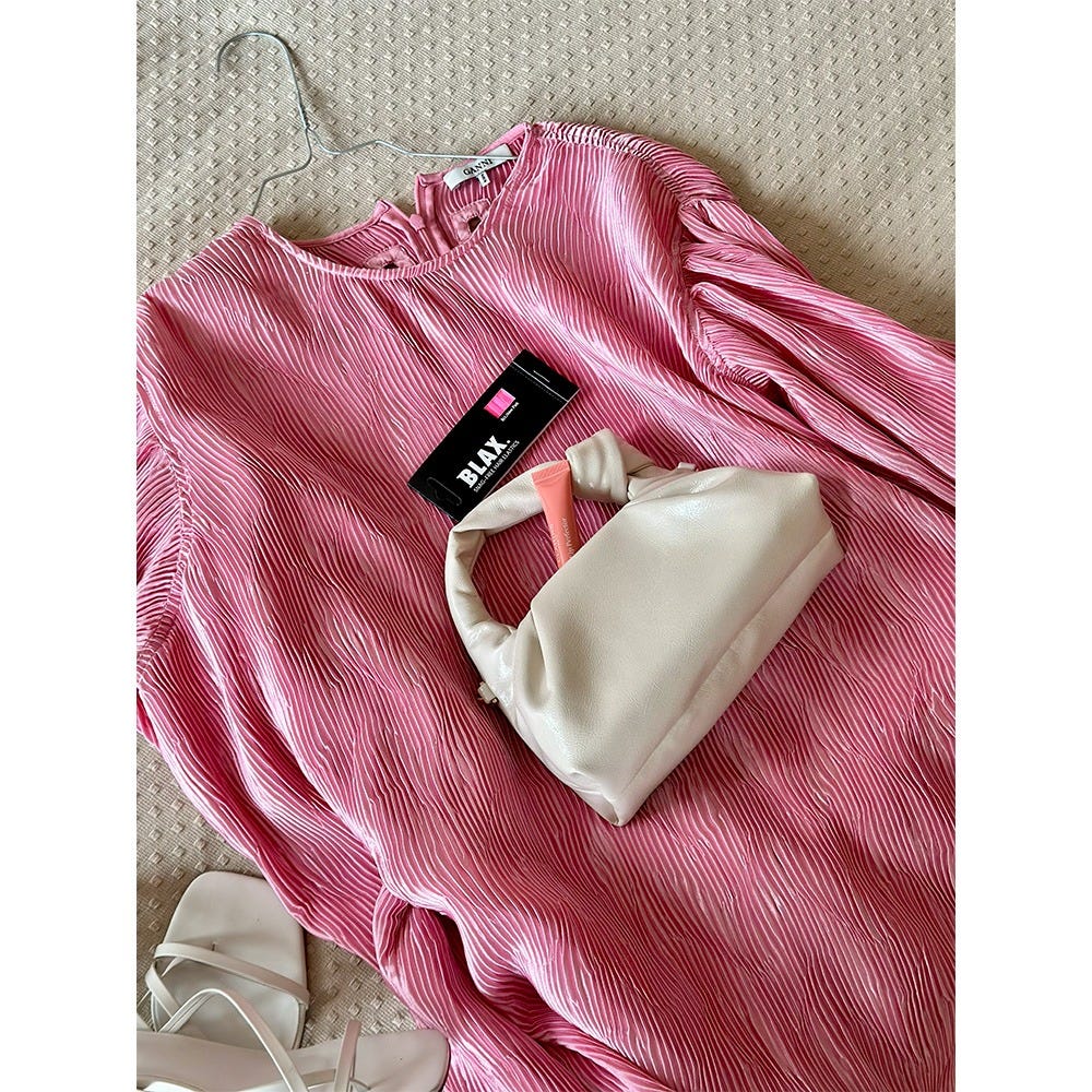 12136935-Farbe-Pink