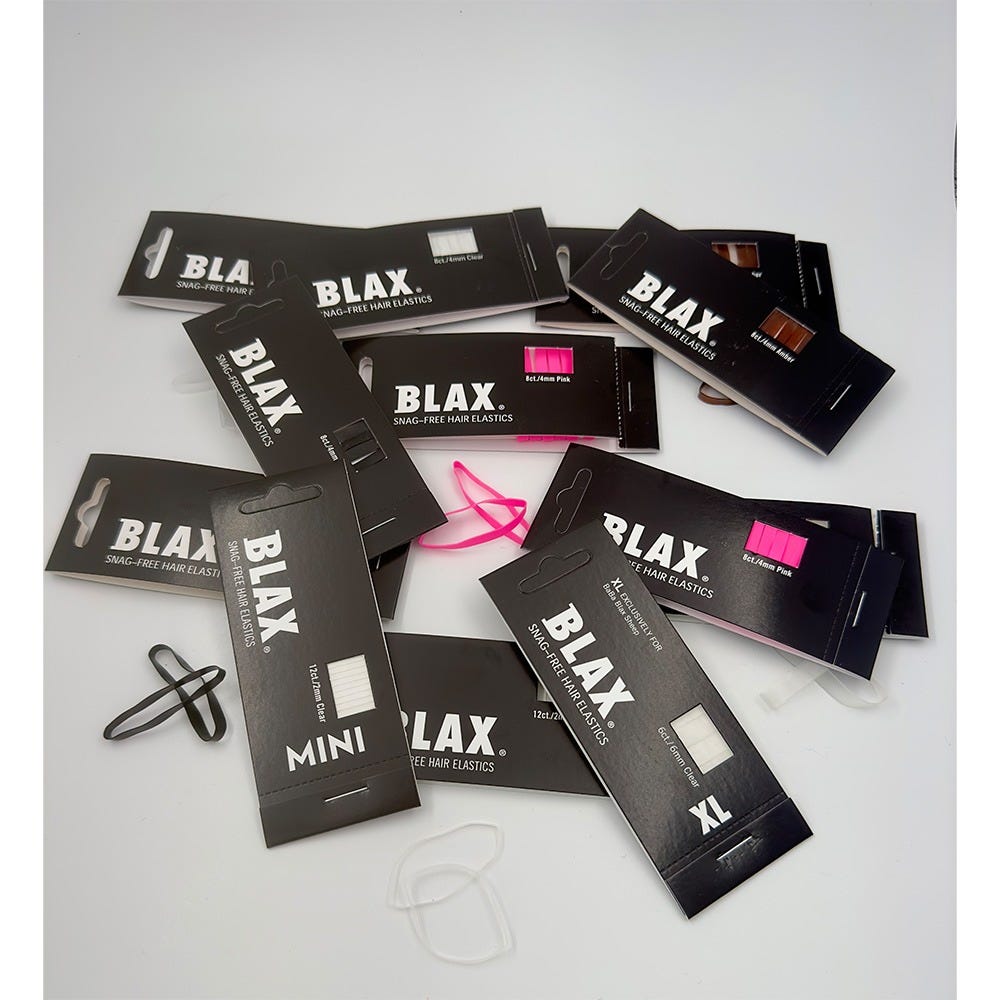 12136936-Farbe-Mix