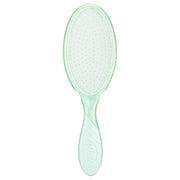 Efalock Wet Brush Holographic Detangler Teal