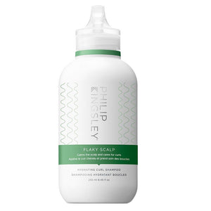 250 ml