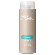 12136958-Menge-300 ml