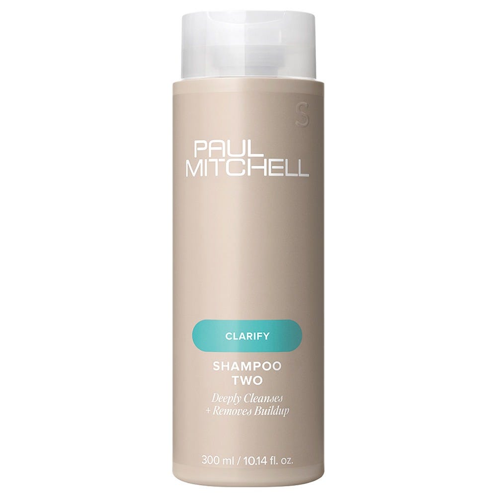 12136958-Menge-300 ml