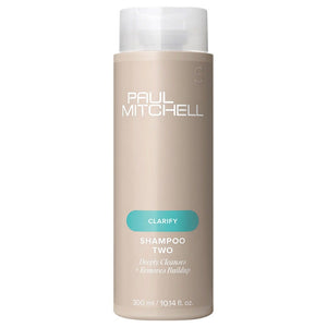 300 ml