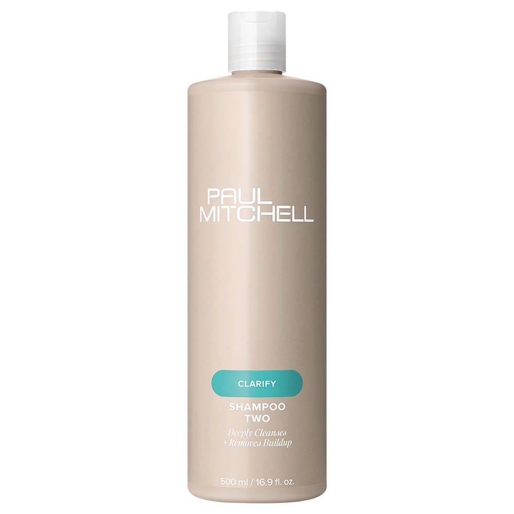 12136959-Menge-500 ml