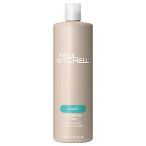 500 ml